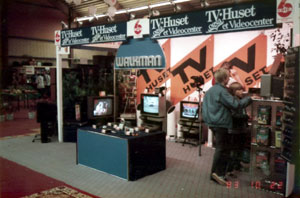 3d14_TV-Hus stand 1983