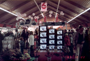 3d13_TV-Hus stand i Praestoe  1983