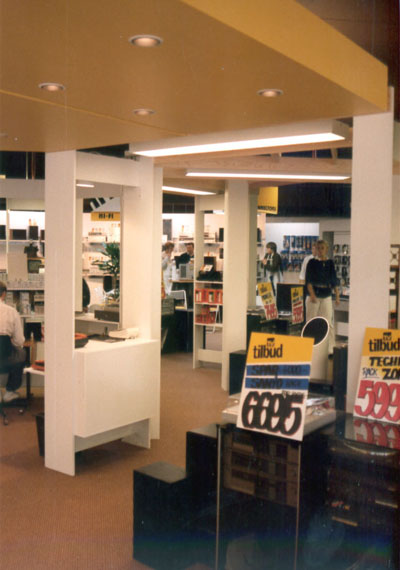 3h6_Vo butik efter ombygning 1984