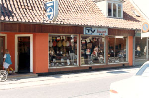 5d3_TV Huset Prst  1973