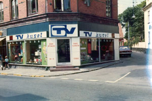 5d10_TV Huset Stege 1976